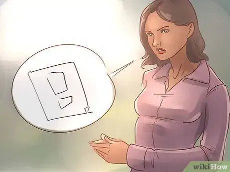 Image titled Hire "at Will" Employees Step 6